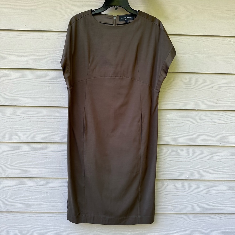 Hilton Hollis Dresses